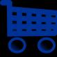 Закупка товаров: как организовать эффективный процесс снабжения предприятия или организации Организация закупок в коммерческих организациях
