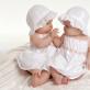 Получение материнского капитала при рождении двойни