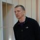 Служил верой и правдой: глава СК по Кемеровской области арестован за вымогательство